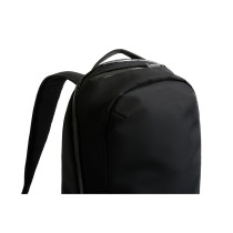 Plecak na laptopa 16" Bellroy Via z logo firmy w LazyStore!