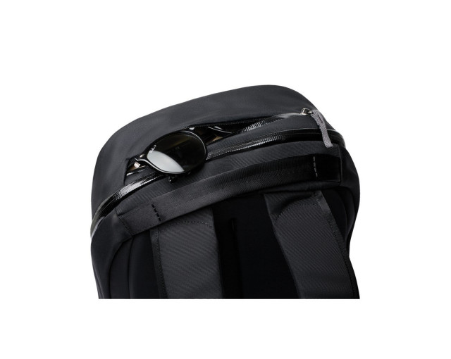 Plecak na laptopa 16" Bellroy Via z logo firmy w LazyStore!