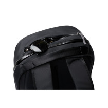Plecak na laptopa 16" Bellroy Via z logo firmy w LazyStore!