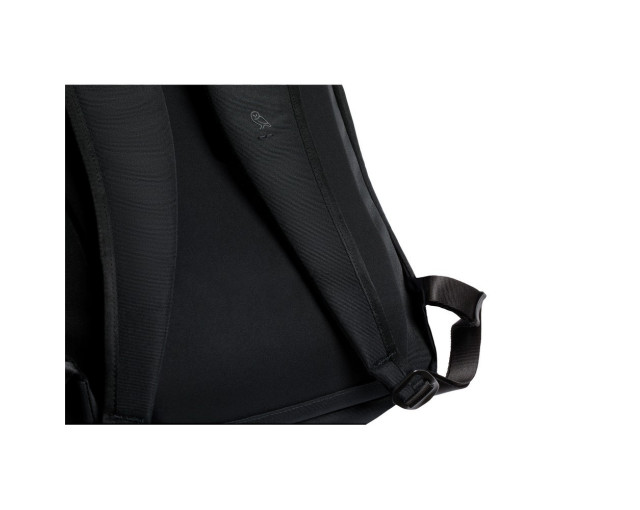 Plecak na laptopa 16" Bellroy Via z logo firmy w LazyStore!