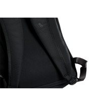 Plecak na laptopa 16" Bellroy Via z logo firmy w LazyStore!