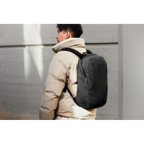 Plecak na laptopa 16" Bellroy Via z logo firmy w LazyStore!