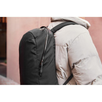 Plecak na laptopa 16" Bellroy Via z logo firmy w LazyStore!