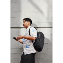 Plecak na laptopa 16" Bellroy Via z logo firmy w LazyStore!