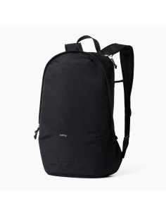 Plecak Bellroy z logo firmy w LazyStore!