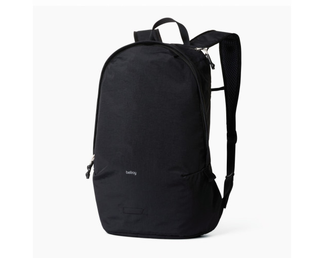 Plecak Bellroy z logo firmy w LazyStore!