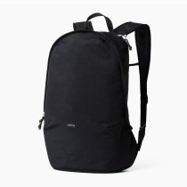 Plecak Bellroy z logo firmy w LazyStore!