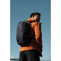 Plecak Bellroy z logo firmy w LazyStore!