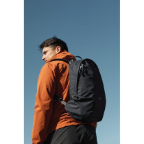 Plecak Bellroy z logo firmy w LazyStore!