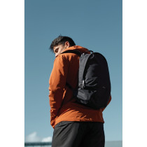 Plecak Bellroy z logo firmy w LazyStore!