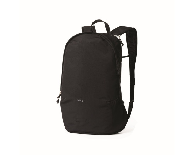 Plecak Bellroy z logo firmy w LazyStore!
