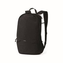 Plecak Bellroy z logo firmy w LazyStore!
