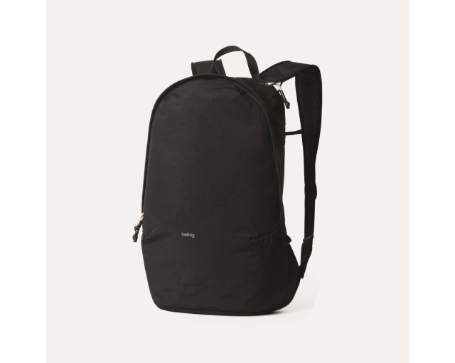 Plecak Bellroy z logo firmy w LazyStore!