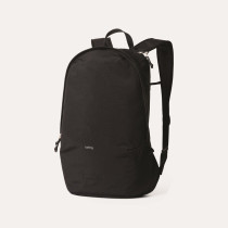 Plecak Bellroy z logo firmy w LazyStore!