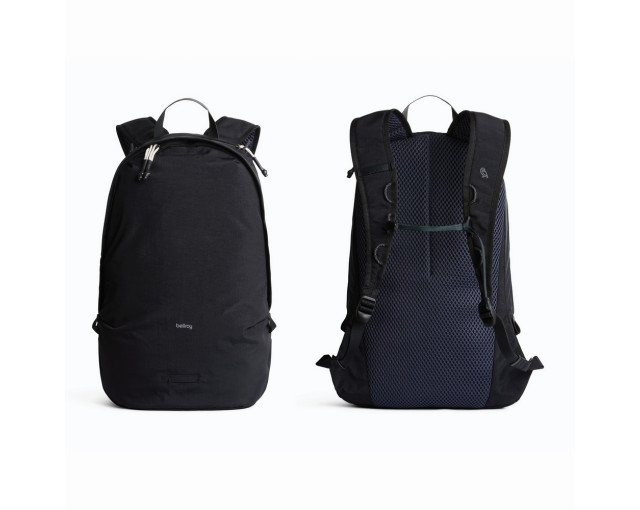 Plecak Bellroy z logo firmy w LazyStore!