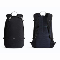 Plecak Bellroy z logo firmy w LazyStore!