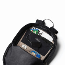 Plecak Bellroy z logo firmy w LazyStore!