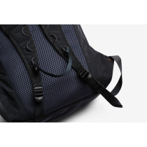 Plecak Bellroy z logo firmy w LazyStore!