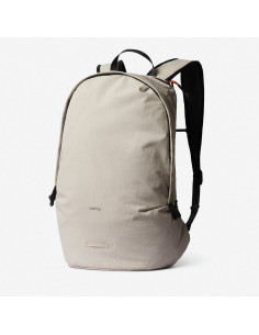 Plecak Bellroy z logo firmy w LazyStore!