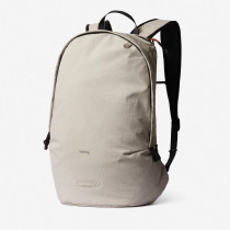 Plecak Bellroy z logo firmy w LazyStore!