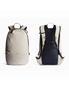 Plecak Bellroy z logo firmy w LazyStore! 2