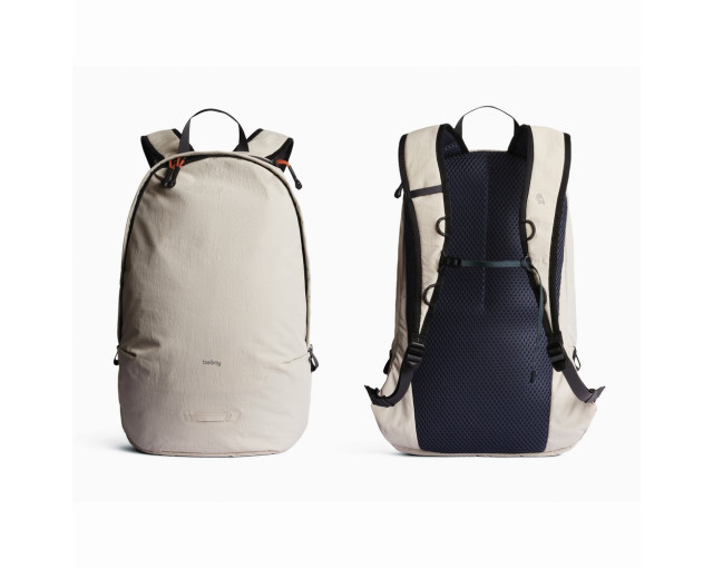 Plecak Bellroy z logo firmy w LazyStore!