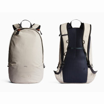 Plecak Bellroy z logo firmy w LazyStore!