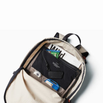 Plecak Bellroy z logo firmy w LazyStore!