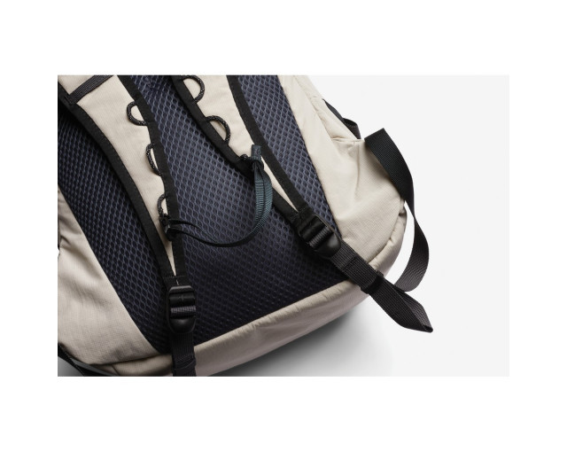 Plecak Bellroy z logo firmy w LazyStore!