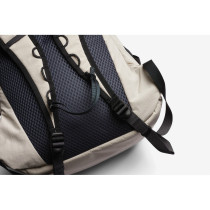 Plecak Bellroy z logo firmy w LazyStore!
