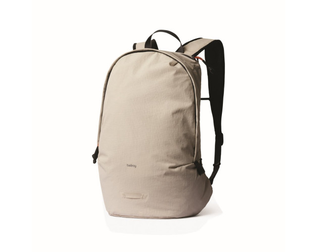 Plecak Bellroy z logo firmy w LazyStore!
