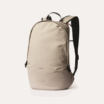 Plecak Bellroy z logo firmy w LazyStore!
