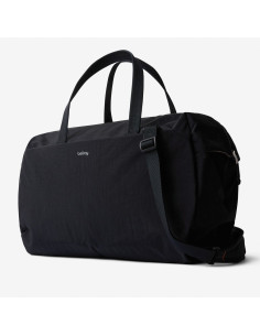 Torba podróżna, sportowa Bellroy z logo firmy w LazyStore!