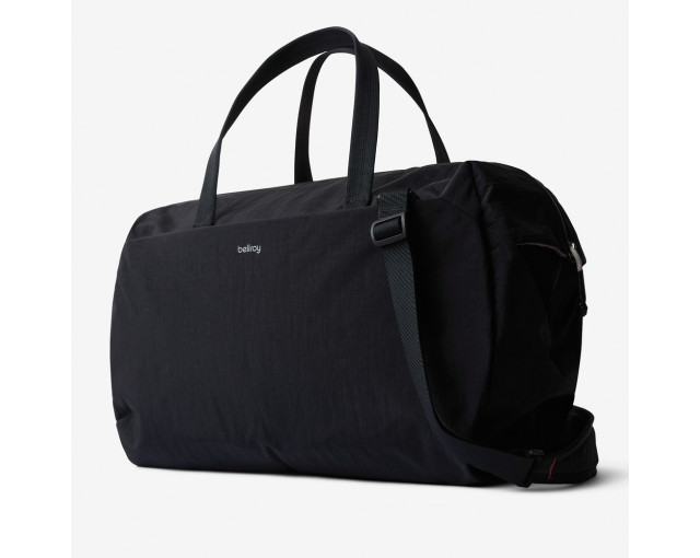 Torba podróżna, sportowa Bellroy z logo firmy w LazyStore!