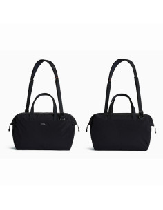 Torba podróżna, sportowa Bellroy z logo firmy w LazyStore! 2