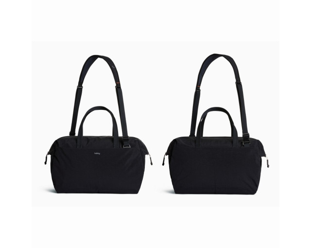 Torba podróżna, sportowa Bellroy z logo firmy w LazyStore!