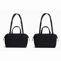 Torba podróżna, sportowa Bellroy z logo firmy w LazyStore!