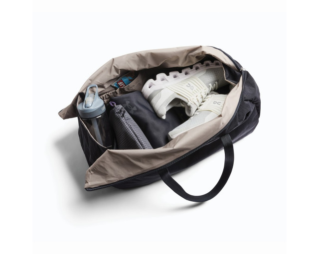 Torba podróżna, sportowa Bellroy z logo firmy w LazyStore!