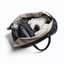 Torba podróżna, sportowa Bellroy z logo firmy w LazyStore!