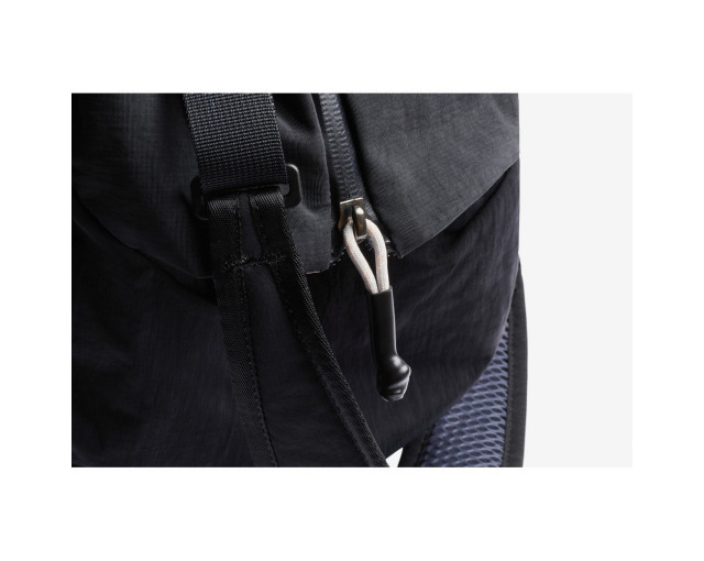 Torba podróżna, sportowa Bellroy z logo firmy w LazyStore!
