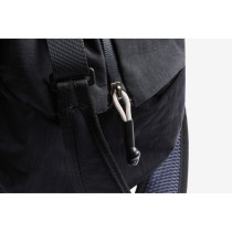 Torba podróżna, sportowa Bellroy z logo firmy w LazyStore!