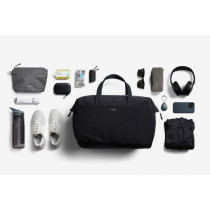 Torba podróżna, sportowa Bellroy z logo firmy w LazyStore!
