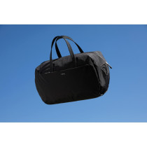 Torba podróżna, sportowa Bellroy z logo firmy w LazyStore!
