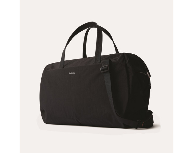 Torba podróżna, sportowa Bellroy z logo firmy w LazyStore!