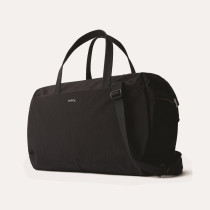 Torba podróżna, sportowa Bellroy z logo firmy w LazyStore!