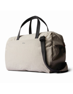 Torba podróżna, sportowa Bellroy z logo firmy w LazyStore!