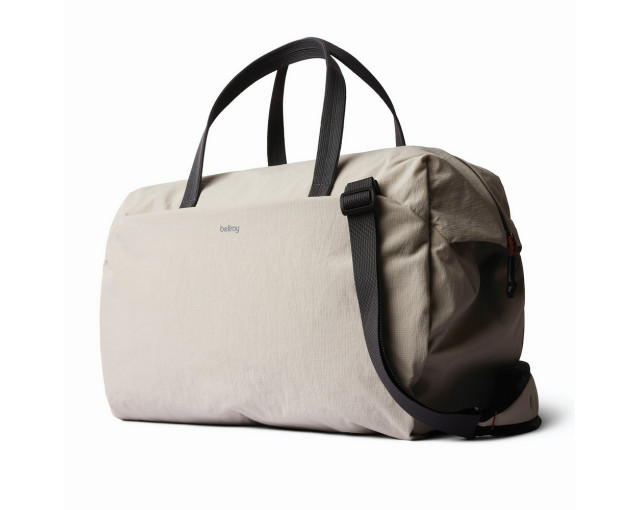 Torba podróżna, sportowa Bellroy z logo firmy w LazyStore!