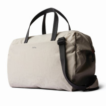 Torba podróżna, sportowa Bellroy z logo firmy w LazyStore!