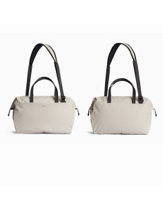Torba podróżna, sportowa Bellroy z logo firmy w LazyStore! 2