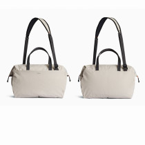Torba podróżna, sportowa Bellroy z logo firmy w LazyStore!